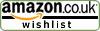 my Amazon.co.uk wishlist Lorenzo Alberton's wishlist on Amazon.co.uk
