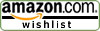 my Amazon.com wishlist Lorenzo Alberton's wishlist on Amazon.com