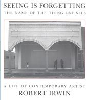 Buy me a book - Seeing Is Forgetting