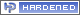 Secure your PHP server with mod_security and the Hardened-PHP patch