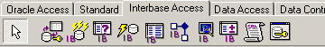 Firebird - Database for the new millennium