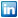 Lorenzo Alberton's profile on LinkedIN
