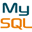Lorenzo Alberton - Sun Certified MySQL 5 Developer