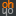View Lorenzo Alberton's profile on Ohloh