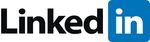 Linkedin Kafka