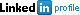 View Lorenzo Alberton's profile on LinkedIn