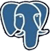 PostgreSQL INFORMATION_SCHEMA - extracting PostgreSQL metadata, by Lorenzo Alberton