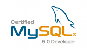 Lorenzo Alberton - Sun Certified MySQL 5 Developer