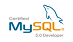 Lorenzo Alberton - Sun Certified MySQL 5 Developer