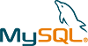 MySQL, The world's most popular open source database