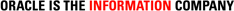 Oracle INFORMATION_SCHEMA - extracting Oracle metadata, by Lorenzo Alberton
