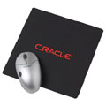 Oracle INFORMATION_SCHEMA - extracting Oracle metadata, by Lorenzo Alberton