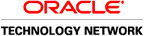 Oracle INFORMATION_SCHEMA - extracting Oracle metadata, by Lorenzo Alberton