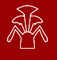Archaeogate, The Italian Archaeology Portal