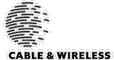 Cable and Wireless
