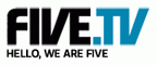 Channel 5