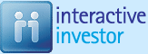 Interactive Investor Interactive Investor