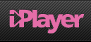 BBC iPlayer