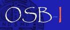 OSB International