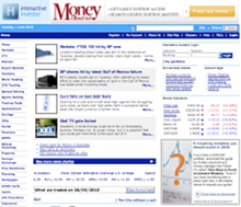 Interactive Investor Interactive Investor