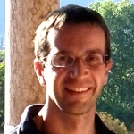Lorenzo Alberton
