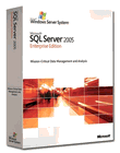 SQL Server INFORMATION_SCHEMA - extracting SQL Server metadata, by Lorenzo Alberton