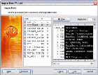 Firebird - Database for the new millennium