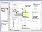 HowTo: Install Firebird/Interbase with PHP on Windows, by Lorenzo Alberton Firebird - Database for the new millennium