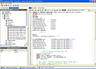 PostgreSQL - The world's most advanced open source database