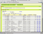 Firebird - Database for the new millennium