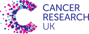Donate to Cancer Research UK