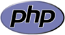 PHP.net